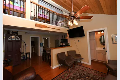 1241 N Main Street, Kewanna, IN 46939 - Photo 8