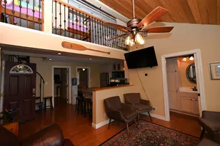 1241 N Main St, Kewanna, IN 46939 - Photo 8