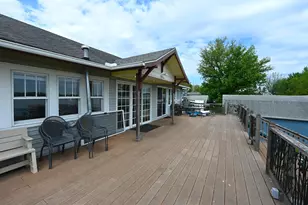 1241 N Main St, Kewanna, IN 46939 - Photo 36