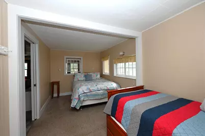 1241 N Main Street, Kewanna, IN 46939 - Photo 28