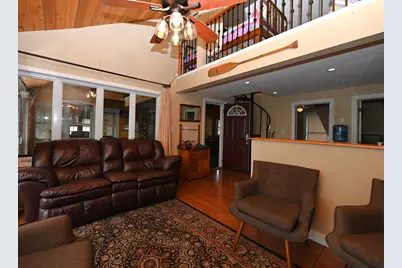 1241 N Main Street, Kewanna, IN 46939 - Photo 6