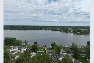 1241 N Main Street, Kewanna, IN 46939 - Photo 2