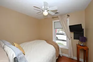 1241 N Main St, Kewanna, IN 46939 - Photo 12