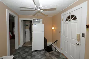 1241 N Main St, Kewanna, IN 46939 - Photo 24