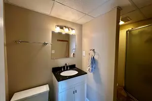 1241 N Main St, Kewanna, IN 46939 - Photo 34