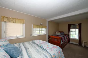 1241 N Main St, Kewanna, IN 46939 - Photo 26