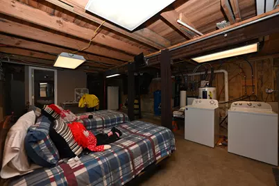 1241 N Main Street, Kewanna, IN 46939 - Photo 32