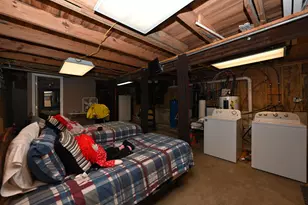 1241 N Main St, Kewanna, IN 46939 - Photo 32