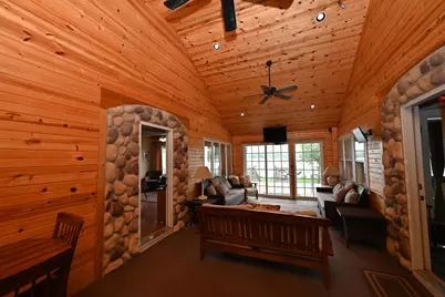 1241 N Main Street, Kewanna, IN 46939 - Photo 18