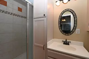 1241 N Main St, Kewanna, IN 46939 - Photo 10