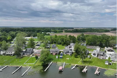 1241 N Main Street, Kewanna, IN 46939 - Photo 38