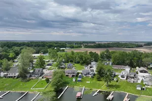 1241 N Main St, Kewanna, IN 46939 - Photo 38