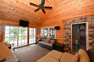 1241 N Main St, Kewanna, IN 46939 - Photo 22