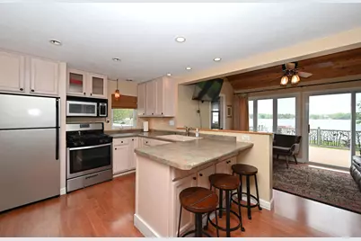 1241 N Main Street, Kewanna, IN 46939 - Photo 4