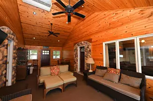 1241 N Main St, Kewanna, IN 46939 - Photo 20