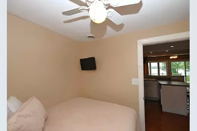 1241 N Main Street, Kewanna, IN 46939 - Photo 14