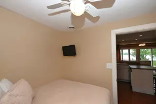 1241 N Main St, Kewanna, IN 46939 - Photo 14