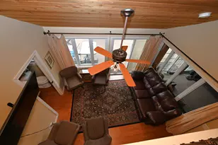 1241 N Main St, Kewanna, IN 46939 - Photo 16