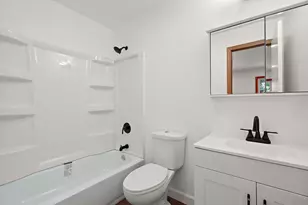 12323 S Cline Ave, Crown Point, IN 46307 - Photo 22