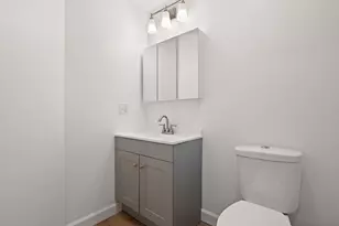 12323 S Cline Ave, Crown Point, IN 46307 - Photo 26