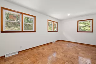 12323 S Cline Ave, Crown Point, IN 46307 - Photo 24