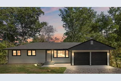 12323 S Cline Avenue, Crown Point, IN 46307 - Photo 1