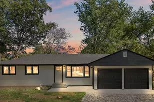 12323 S Cline Ave, Crown Point, IN 46307 - Photo 1