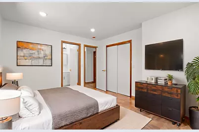 12323 S Cline Avenue, Crown Point, IN 46307 - Photo 20