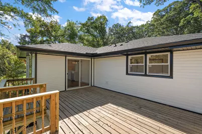 12323 S Cline Avenue, Crown Point, IN 46307 - Photo 16