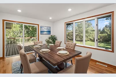 12323 S Cline Avenue, Crown Point, IN 46307 - Photo 10