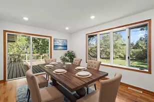 12323 S Cline Ave, Crown Point, IN 46307 - Photo 10