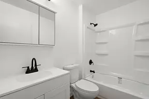 12323 S Cline Ave, Crown Point, IN 46307 - Photo 18