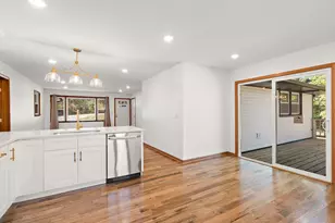 12323 S Cline Ave, Crown Point, IN 46307 - Photo 12