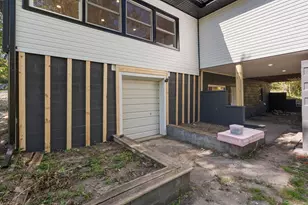 12323 S Cline Ave, Crown Point, IN 46307 - Photo 32