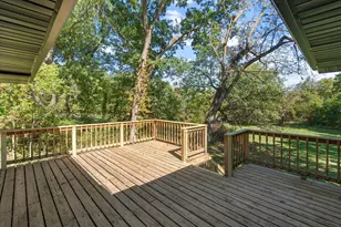 12323 S Cline Ave, Crown Point, IN 46307 - Photo 14