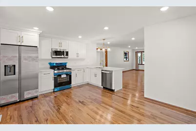 12323 S Cline Avenue, Crown Point, IN 46307 - Photo 8