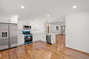 12323 S Cline Ave, Crown Point, IN 46307 - Photo 8