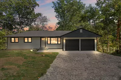 12323 S Cline Avenue, Crown Point, IN 46307 - Photo 2