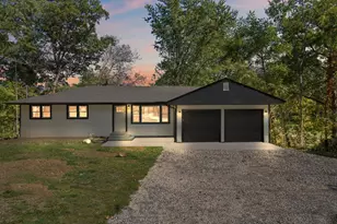 12323 S Cline Ave, Crown Point, IN 46307 - Photo 2