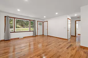 12323 S Cline Ave, Crown Point, IN 46307 - Photo 6