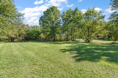 12323 S Cline Avenue, Crown Point, IN 46307 - Photo 34