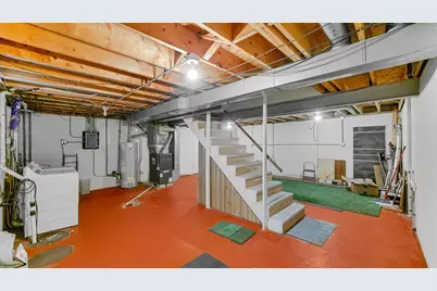 1439 Elm Court, Schererville, IN 46375 - Photo 14