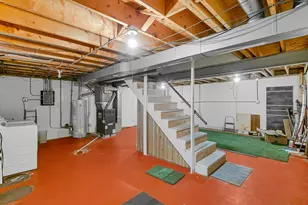 1439 Elm Ct, Schererville, IN 46375 - Photo 14