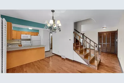 1439 Elm Court, Schererville, IN 46375 - Photo 4