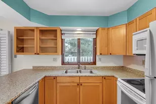 1439 Elm Ct, Schererville, IN 46375 - Photo 8