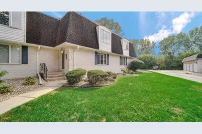 1439 Elm Court, Schererville, IN 46375 - Photo 1