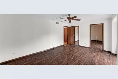 1439 Elm Court, Schererville, IN 46375 - Photo 10