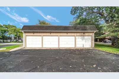 1439 Elm Court, Schererville, IN 46375 - Photo 18