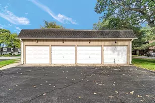 1439 Elm Ct, Schererville, IN 46375 - Photo 18