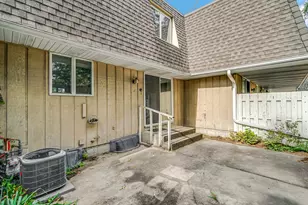 1439 Elm Ct, Schererville, IN 46375 - Photo 16